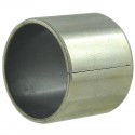 Cost of delivery: Bushing 32 x 36 x 30 mm / Kubota L2808 / L3408 / L3608 / L4018 / L4508 / L4708 / L5018