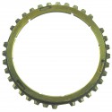 Cost of delivery: Gear synchronization ring / 33T / Kubota L3301/L4240/L4708/L5018/L5040 / TD160-28450