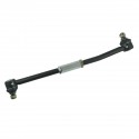 Cost of delivery: Steering rack / 515 mm / RH / Kubota L3008/L3608/L4018 / TC422-13740