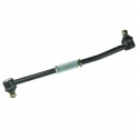 Cost of delivery: Steering rack / 515 mm / LH / Kubota L3008/L3608/L4018 / TC422-13702