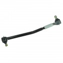 Cost of delivery: Steering rod / 520 mm / RH / Kubota L2501/ L2800/ L3200/ L3301/ L3400/ L3408/ L3700/ L3800/ L3901 / TC220-13740