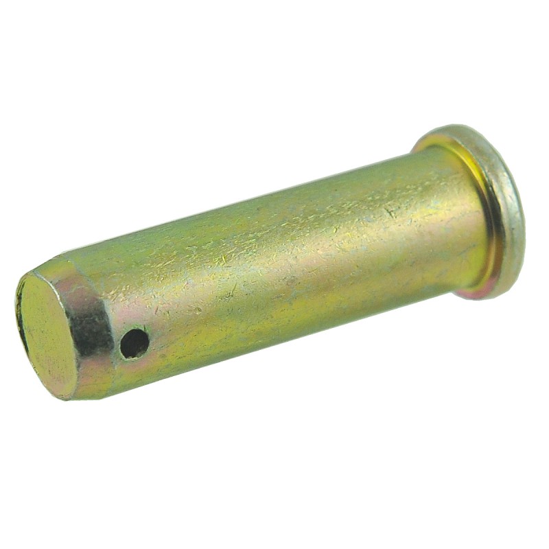 patas - Pasador / 16 x 44 mm / Yanmar EF352T / Cub Caded EX450 / EX2900 / EX3200 / 198234-72550 / 198234-72550