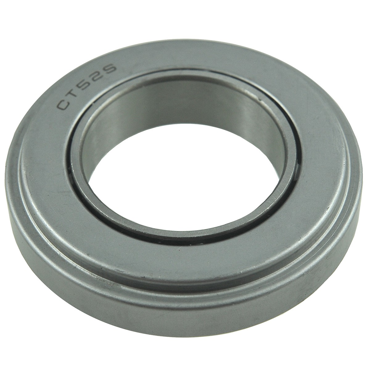 Clutch Bearing / 52 x 94 x 19 mm / Kubota M6950/M6970/M7580/M7950/M8540/M8580/M8950/M8970/M9540/M9580 / CT52S / 33740-26350