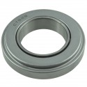 Cost of delivery: Clutch Bearing / 52 x 94 x 19 mm / Kubota M6950/M6970/M7580/M7950/M8540/M8580/M8950/M8970/M9540/M9580 / CT52S / 33740-26350