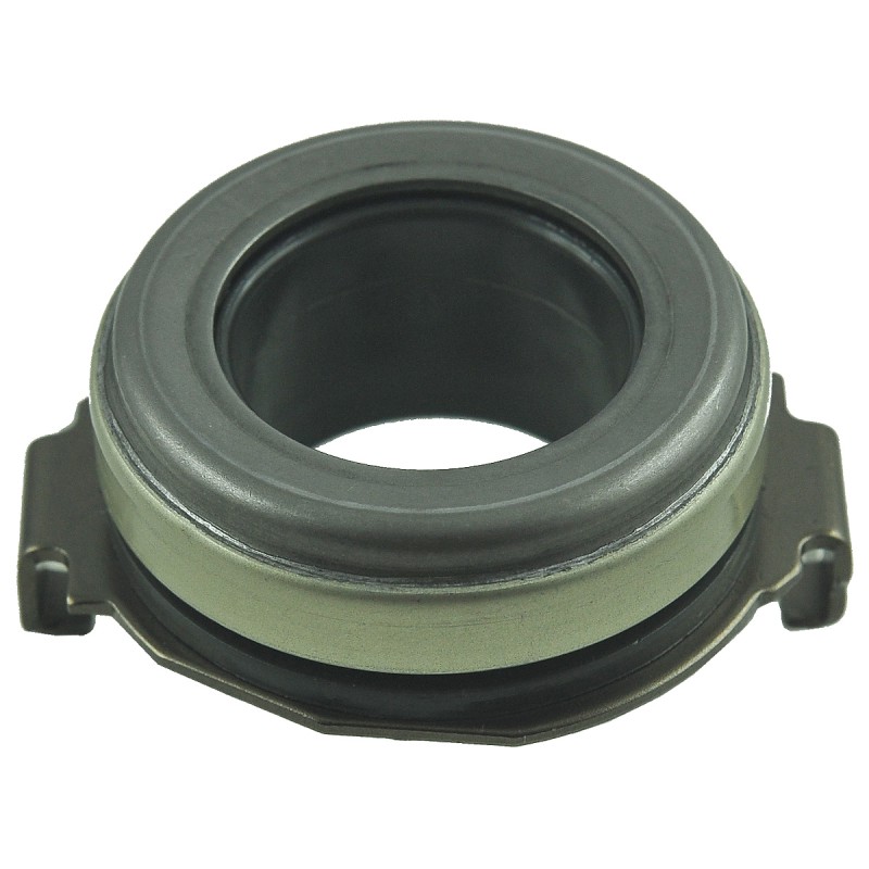 lozyska  - Łożysko sprzęgła / 36.50 x 65 x 17 mm / Kubota L4018 / 6-23-114-04 / T1880-21140