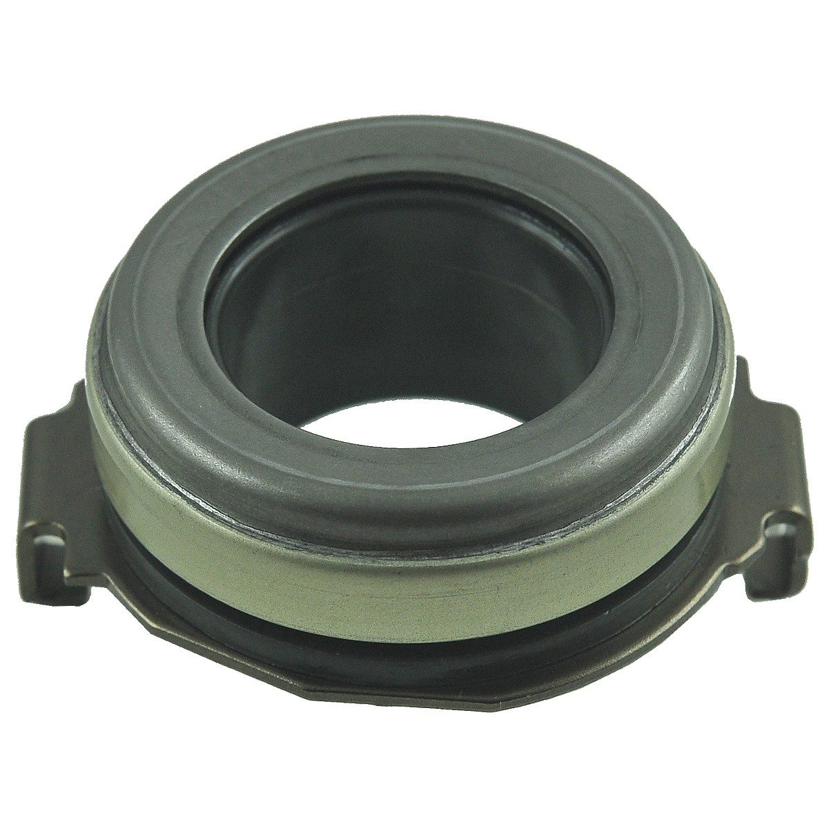 Kupplungslager / 36,50 x 65 x 17 mm / Kubota L4018 / 6-23-114-04 / T1880-21140