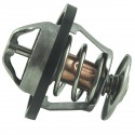 Koszt dostawy: Termostat / Ø47 mm / 82°C / Shibaura N844L/Caterpillar 3024C/Perkins 404C-22/404D-22