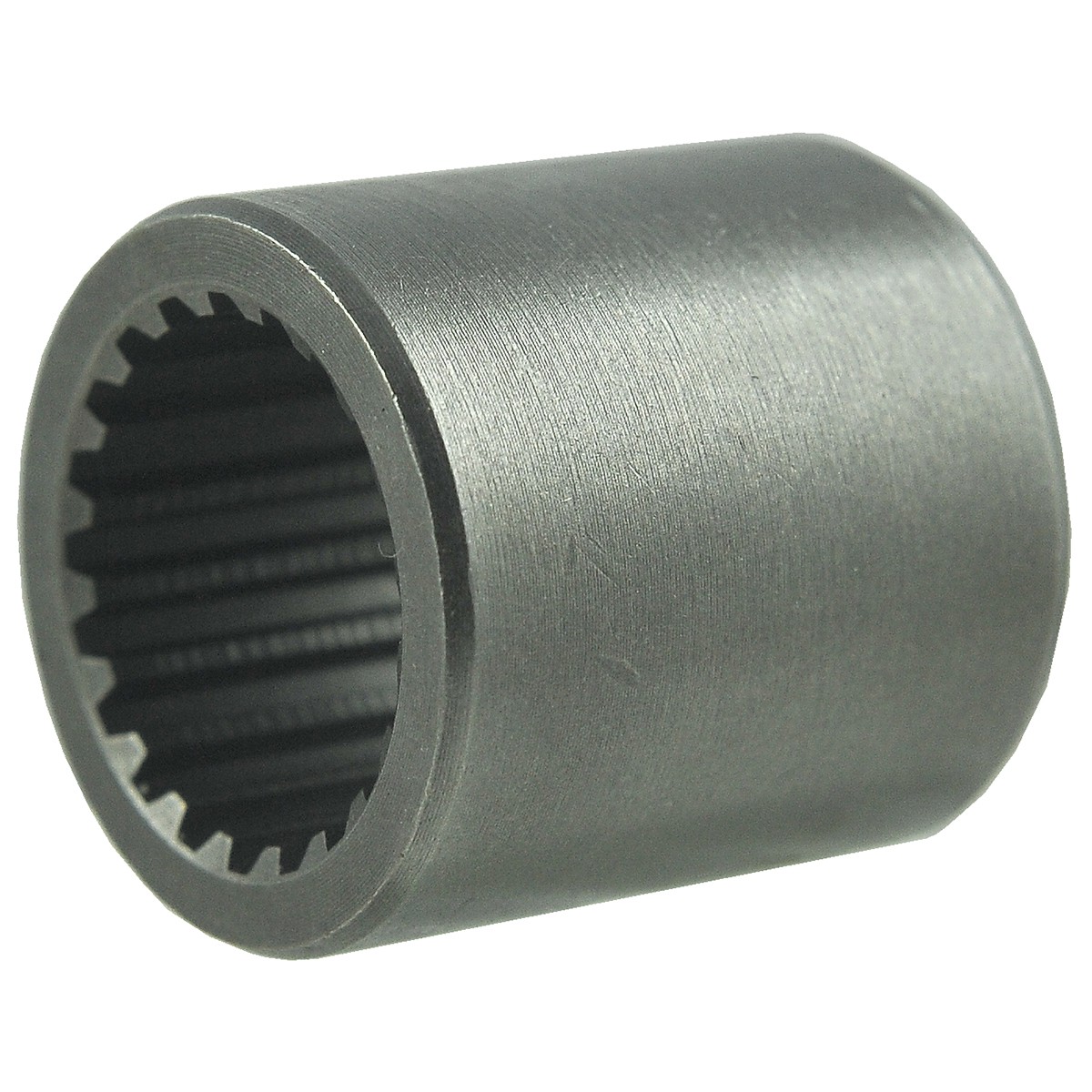 walki - Wellenverbinder / 20T / Kubota M4900/M5700 / M6040/M6800 / M7040/M8200 / M8540/M8560 / M9000/M9580 / M9960 / 33860-24390