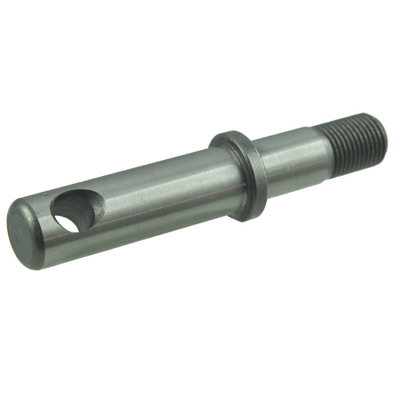 sworznie - Sworzeń TUZ KAT I / M16 / 19 x 112 mm / Kubota L1802 / L2201 / L2600 / L2808 / L3008 / L3408 / 30442-37690