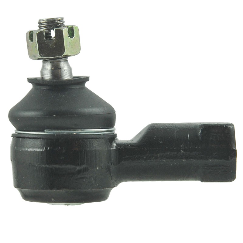 tie rod ends - Rod End / 66 x 79 mm / Left / Kubota L1500 / L1801 / L2000 / 45047-87501