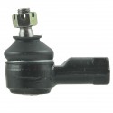 Cost of delivery: Rod End / M14 / 66 x 79 mm / LH / Kubota L1500/L1801/L2000 / 45047-87501