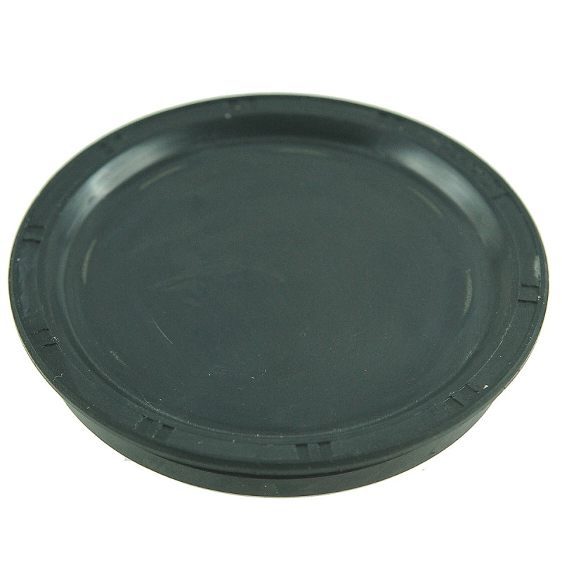 drive system - Cover / Ø72 mm / Kubota GL32 / L35 / L39 / L2501 / L2800 / L2900 / L3300 / L3600 / L4200 / AL2980B / 34070-13100