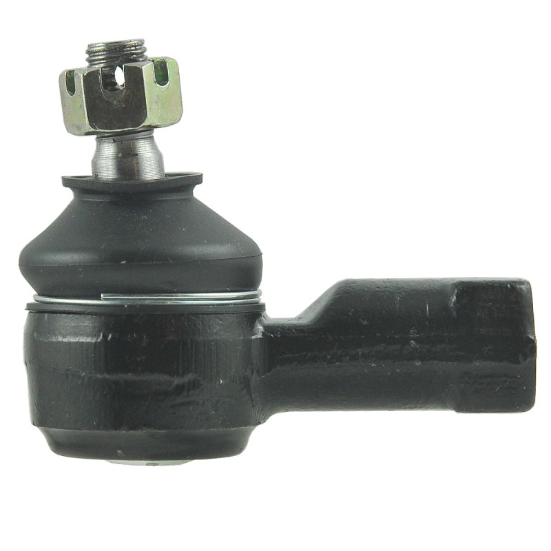 embouts de biellette de direction - Rotule de direction / 66 x 79 mm / Droite / Kubota L1500 / L1801 / L2000 / 45046-87501