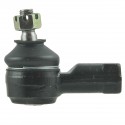 Cost of delivery: Rod End / M14 / 66 x 79 mm / RH / Kubota L1500/L1801/L2000 / 45046-87501