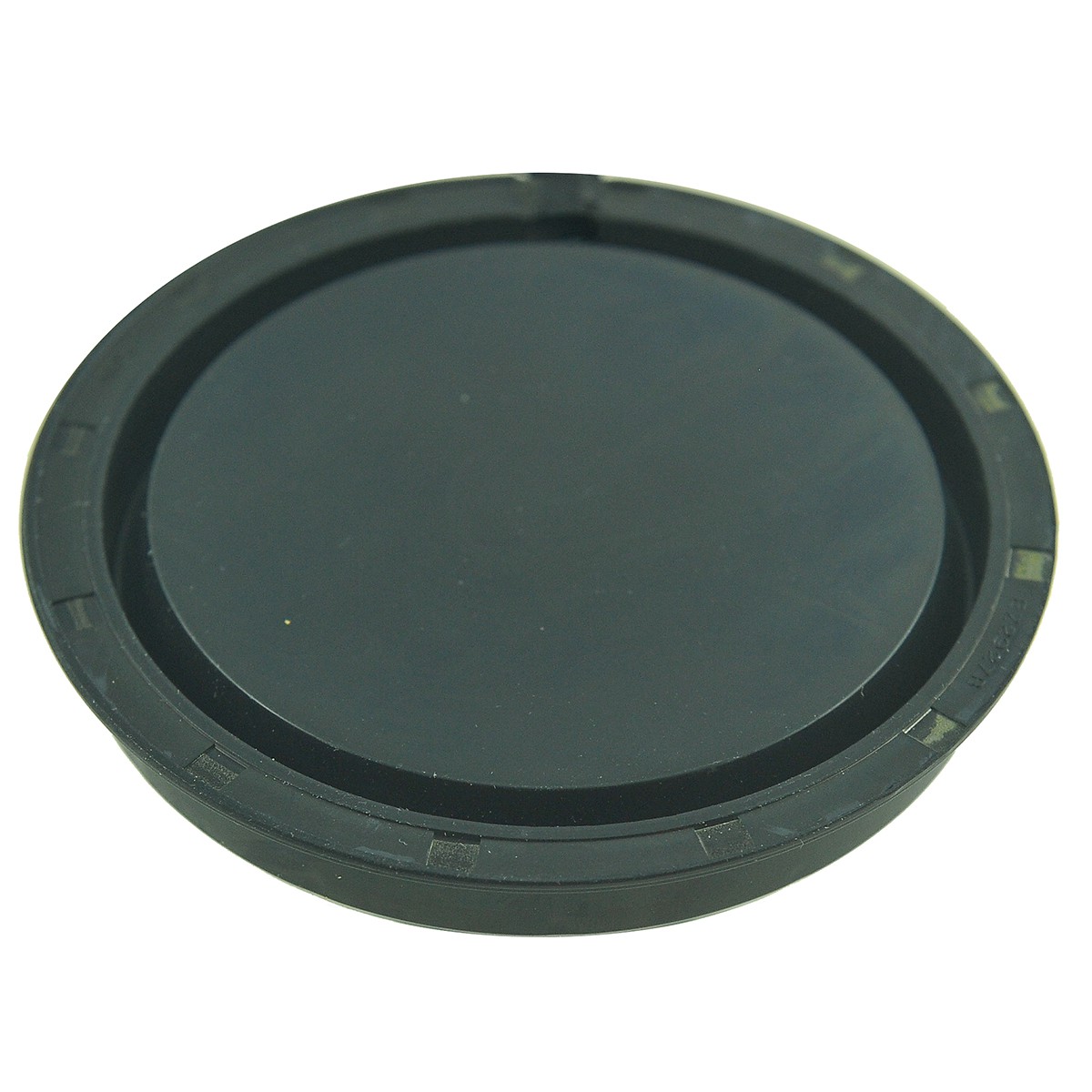 Tapa / Ø90 mm / Kubota L5450 / M8540 / M8560 / M9000 / M9540 / M9960 / EZ2927B / 32580-43743