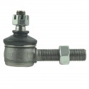 Cost of delivery: Rod End / M16 / 69 x 101 mm / RH / Kubota L185/L2350/L3010/L4200 / 38400-44880