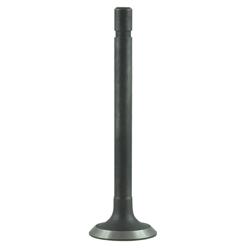 engine valves - Intake valve / IN / Kubota 4D72 / Mitsubishi 4D68