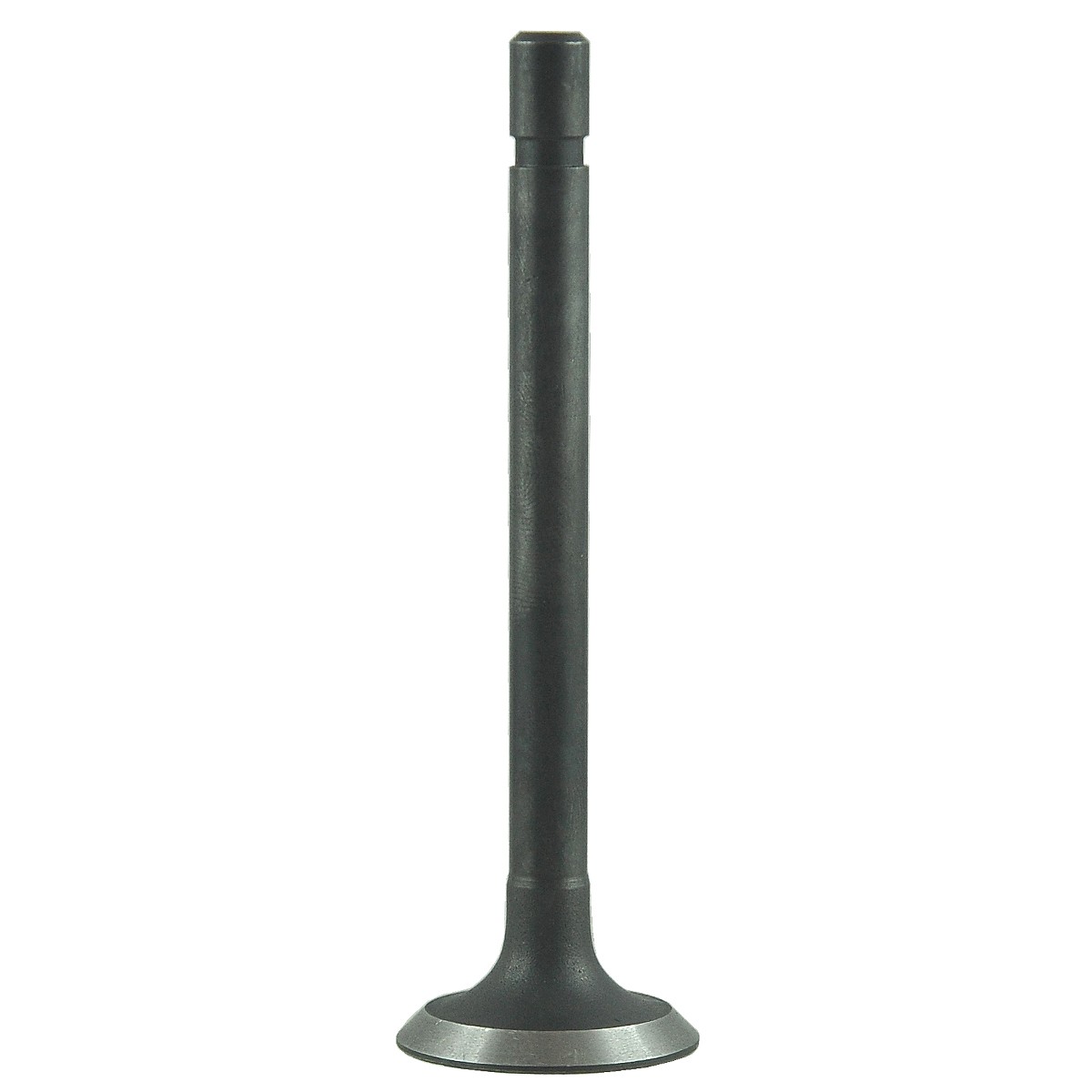 Intake valve / IN / Kubota 4D72 / Mitsubishi 4D68