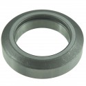 Cost of delivery: Clutch bearing / Kubota L3310/L4508/M5000/M6040/M7040 / 82 x 55.50 x 19 mm / RCTS5582RU / 6-23-114-02