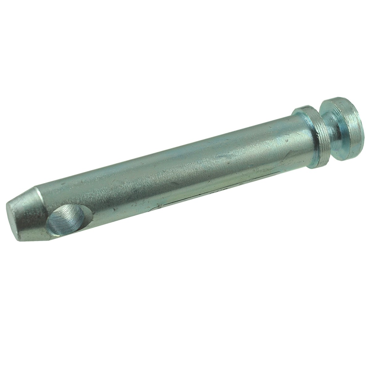 Linkage pin / 19 x 92 mm / CAT I