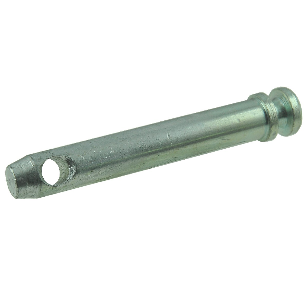 Linkage pin / Ø19 x 102 mm / CAT I