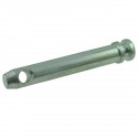 Cost of delivery: Linkage pin / Ø19 x 102 mm / CAT I