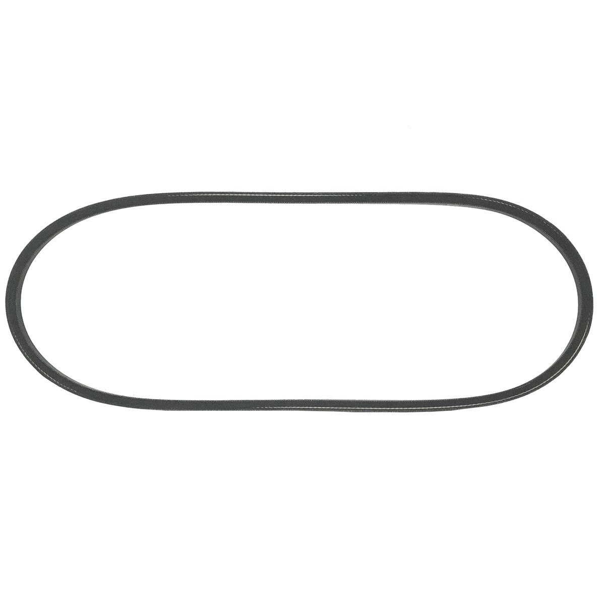 Klinový remeň A0811058-A57 / LS Traktor / 40226101