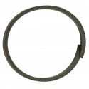 Cost of delivery: Sealing ring 25.14 x 2.50 mm / LS MT3.40 / LS MT3.50 / LS MT3.60 / 40312217