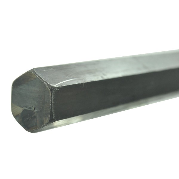 6-seitige Walze für Bodenfräse, 8T, 950 mm