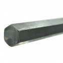 6-seitige Walze für Bodenfräse, 8T, 950 mm