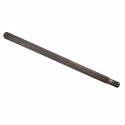 6-Eck-Walze, für Bodenfräse, MZ145, 8T, 850 mm, MZ 145