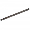 6-Eck-Walze, für Bodenfräse, MZ145, 8T, 850 mm, MZ 145