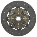 Cost of delivery: Clutch Disc / 20T / Yanmar YM195 / YM220 / YM226 / YM240 / YM250 / YM276 / YM1500 / YM1600 / YM1700 / YM1810 / YM1900