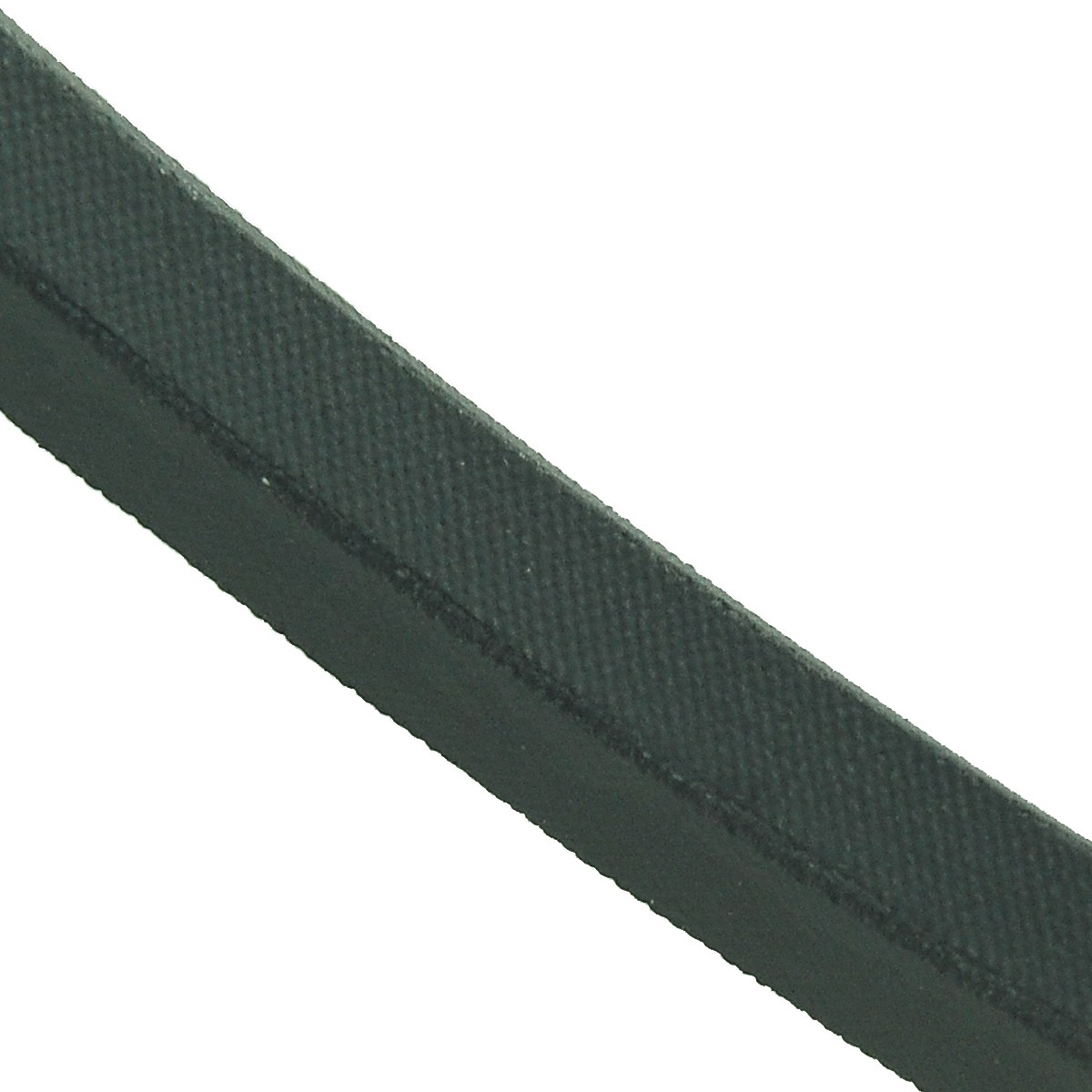 V-belt / B2150La / Wirax 125 / K/01-04.03.00