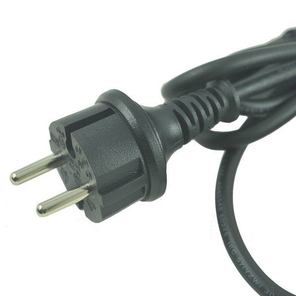 Robolinho Iii Gen. AL-KO Netzteil, 442547, S60-360150EP
