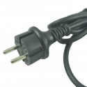 Alimentation Robolinho Iii Gen. AL-KO, 442547, S60-360150EP