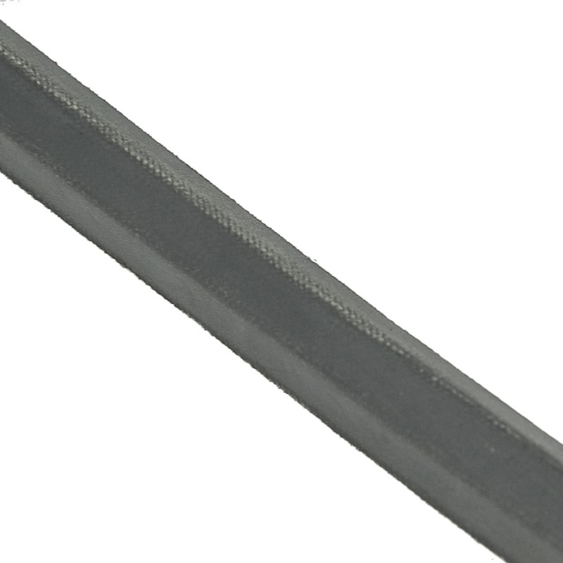 v belts - V-belt B1397Li / FM100 4Farmer