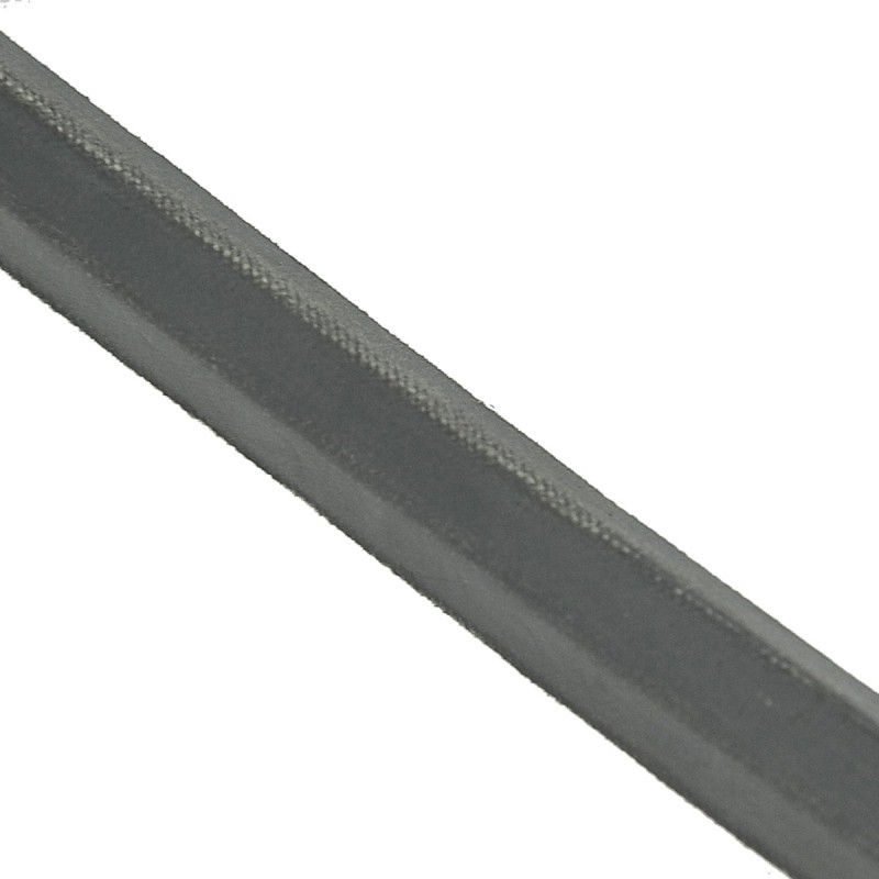 paski klinowe - B2134Li / B2178Ld / Correa trapezoidal TRES V