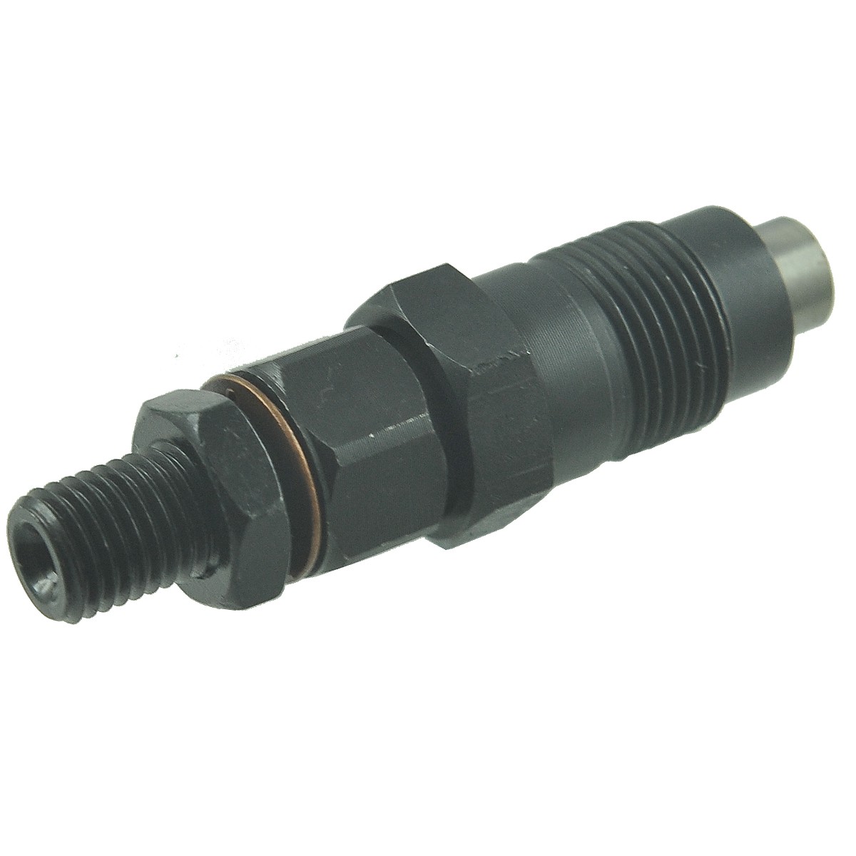 Kraftstoffeinspritzung / Kubota V3300 / V3600 / V3800 / Kubota M6800 / M8200 / M9000 / 1C010-53002