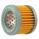 Cost of delivery: Fuel filter / 25 x 41 mm / Mitsubishi L3E / MM408992 / FF5131 / SBH 1