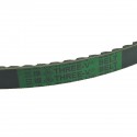 Correa trapezoidal, AV1500Li, AV1570La, AV 1500 Li, AV 1570 La, AV 1500Li, AV 1570La, AV1500 Li, AV1570 La