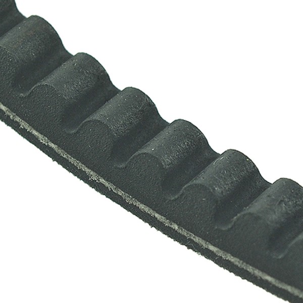 V-belt, AV1500Li, AV1570La, AV 1500 Li, AV 1570 La, AV 1500Li, AV 1570La, AV1500 Li, AV1570 La