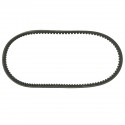 Courroie trapézoïdale, AV1500Li, AV1570La, AV 1500 Li, AV 1570 La, AV 1500Li, AV 1570La, AV1500 Li, AV1570 La