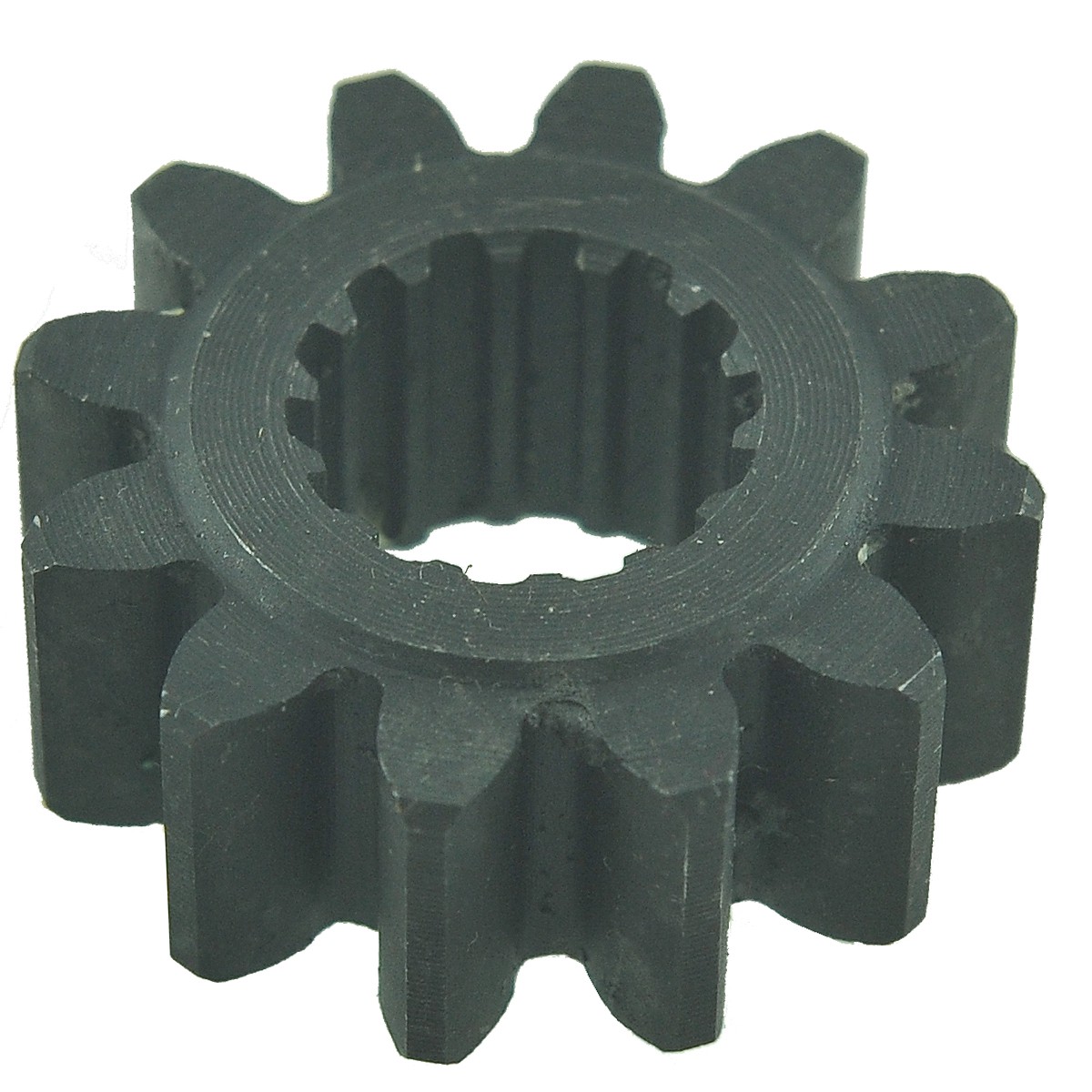 Gear / 12T/14T / Kubota B1550/B4200/B7100/B7200 / 66704-56950