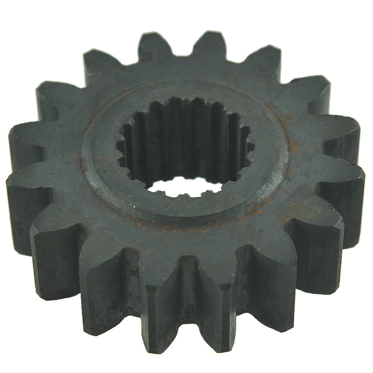 Gear 16T/18T / Kubota B1500/B1502/L1501 / 67311-14790