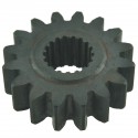 Cost of delivery: Gear 16T/18T / Kubota B1500/B1502/L1501 / 67311-14790