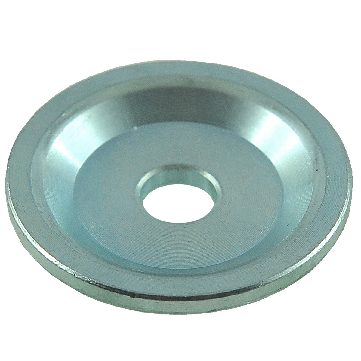 Bottom washer / Ø45 mm / Stiga B42D / B52D / SBC242D / SBC243D / SBC252D / 118806460/0