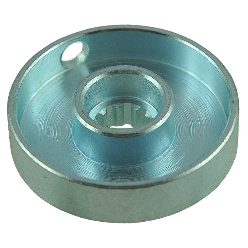 moteurs à combustion - Rondelle supérieure / 10T / Stiga B42D / B52D / SBC242D / SBC243D / SBC252D / 118806461/0