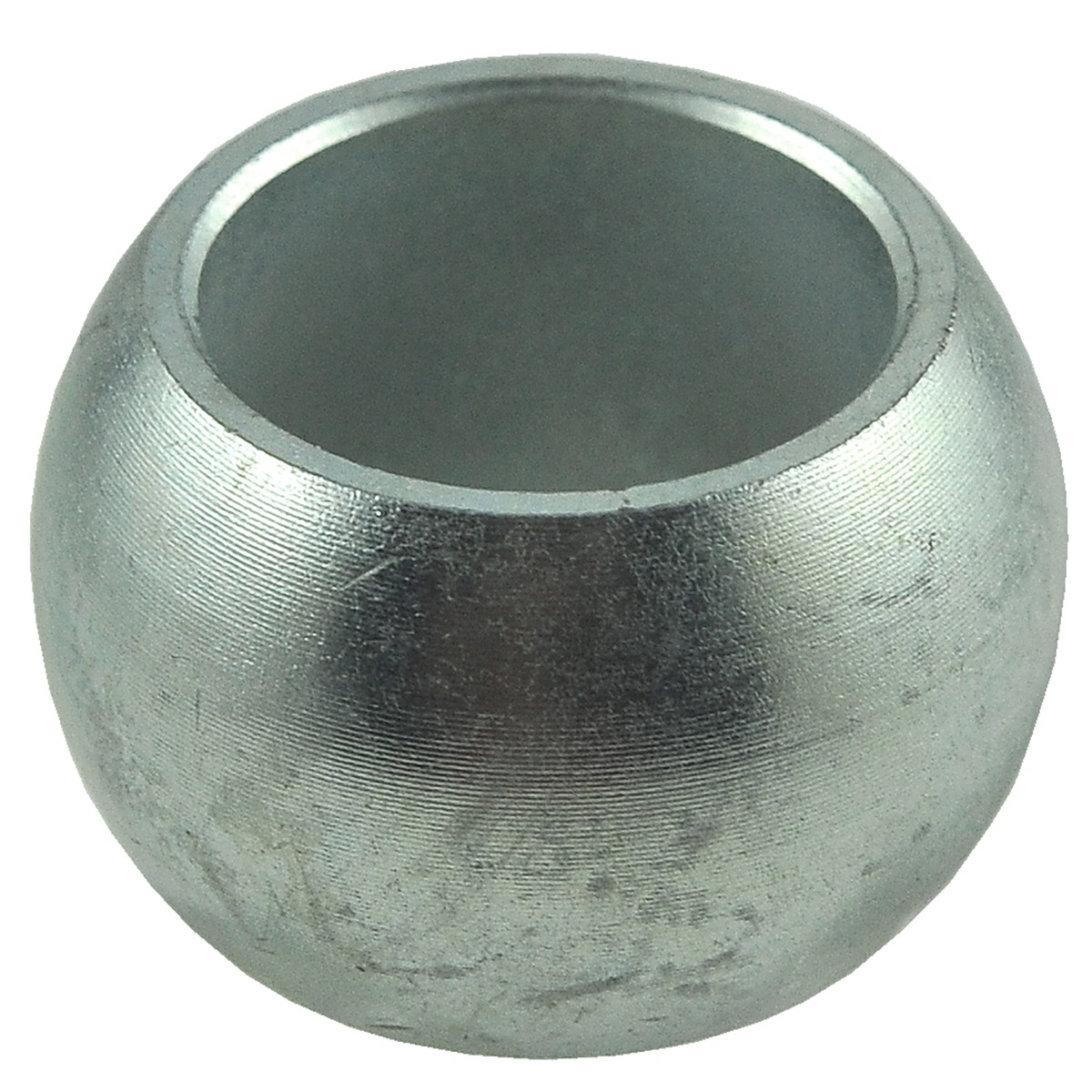 Boule pour câbles CAT I/II / 29/44 mm / 1080010000