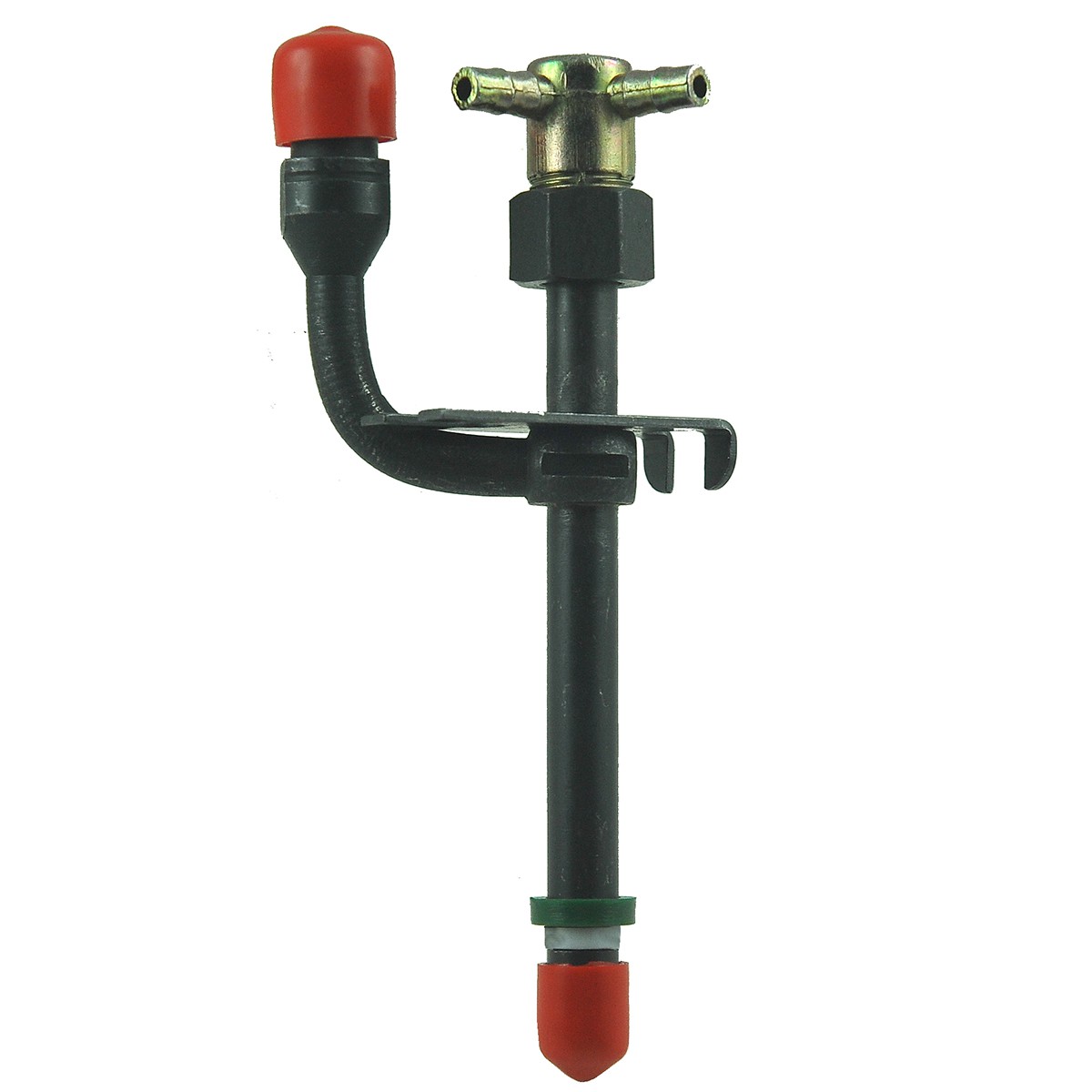 Injection de carburant / Kubota V1512 / 6-26-104-01